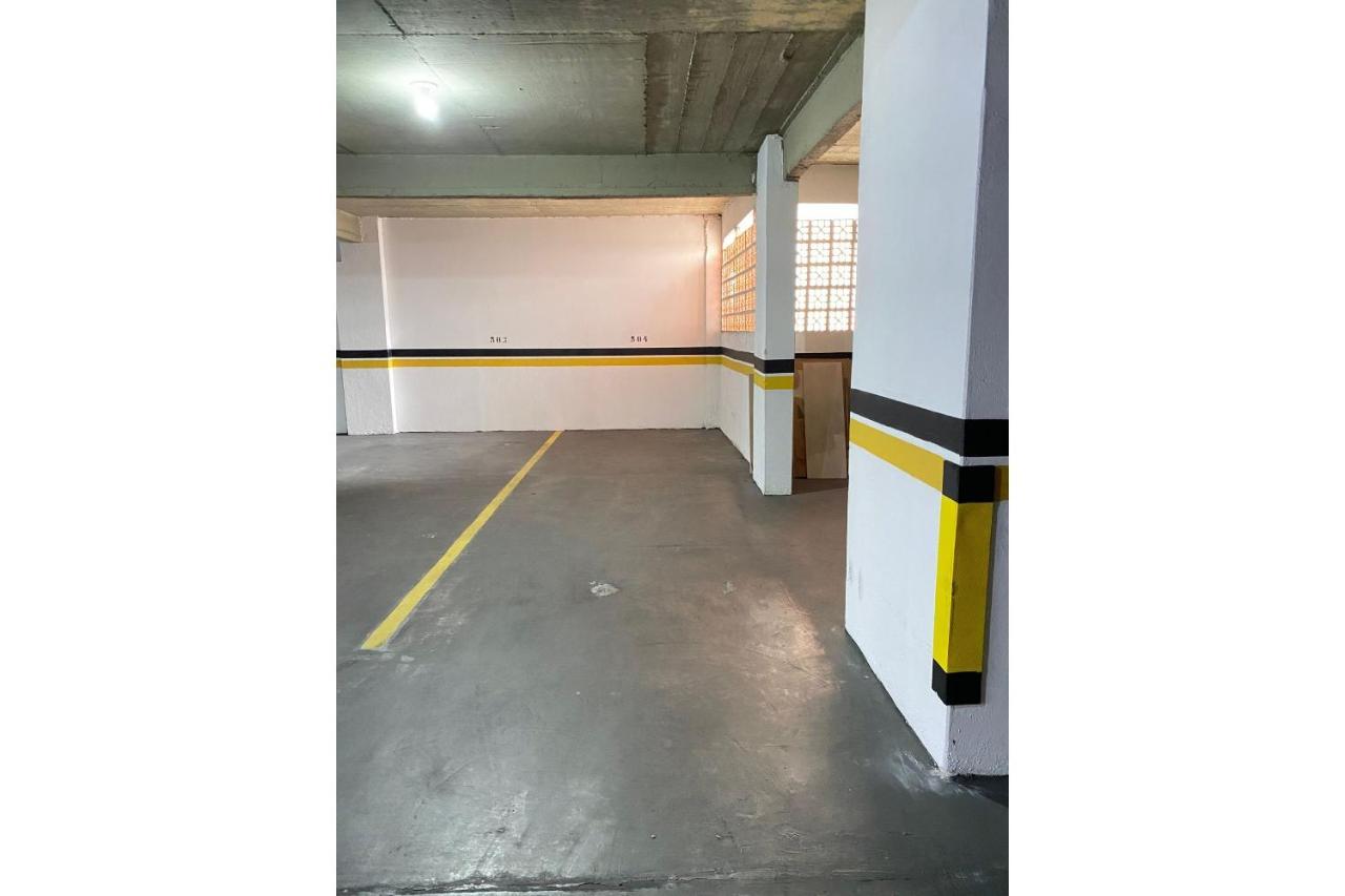 Bk54 - Climatizado, Tv Smart, Conforto, Garagem Balneario Camboriu Exterior photo