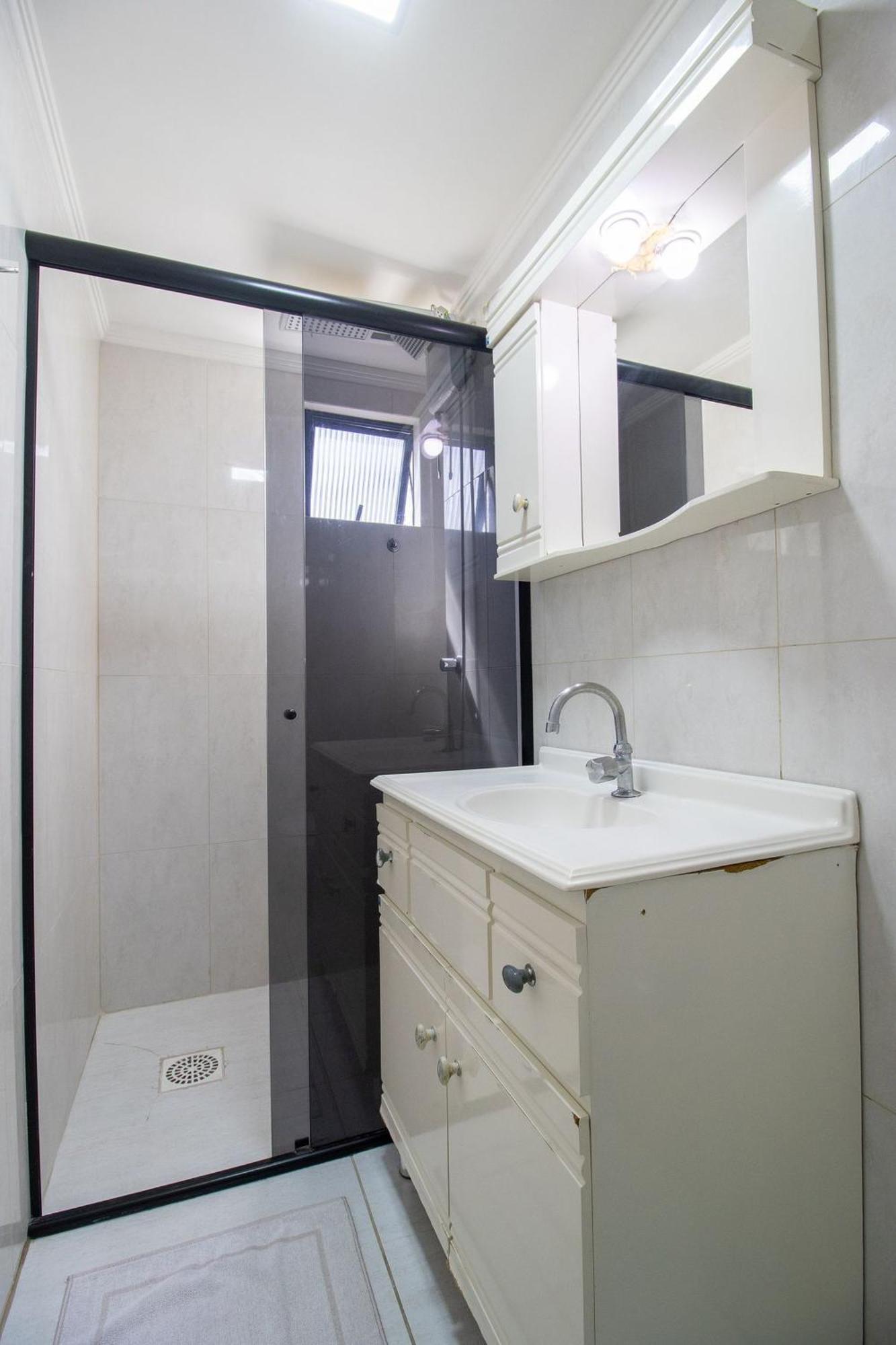 Bk54 - Climatizado, Tv Smart, Conforto, Garagem Balneario Camboriu Exterior photo