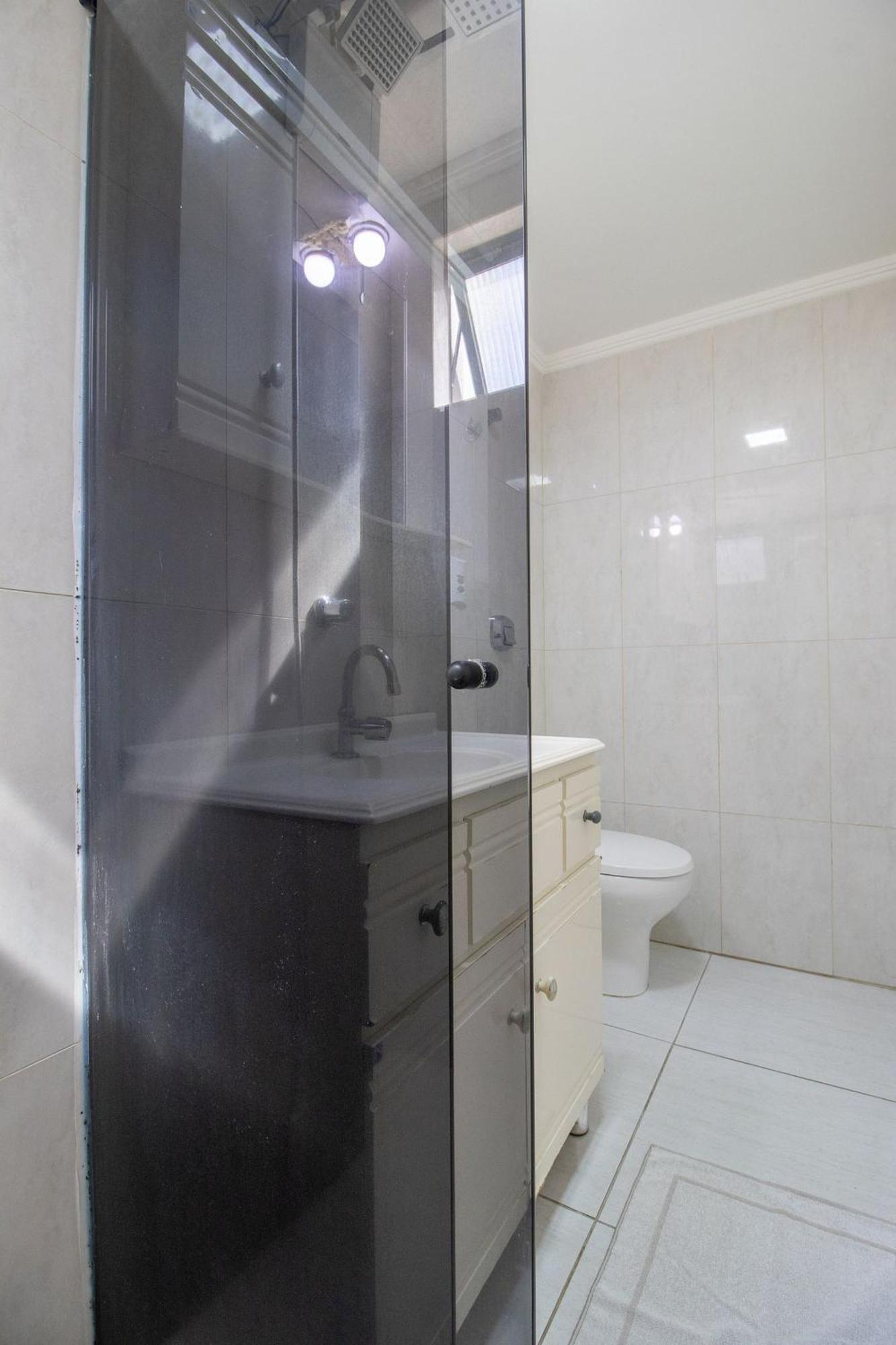 Bk54 - Climatizado, Tv Smart, Conforto, Garagem Balneario Camboriu Exterior photo