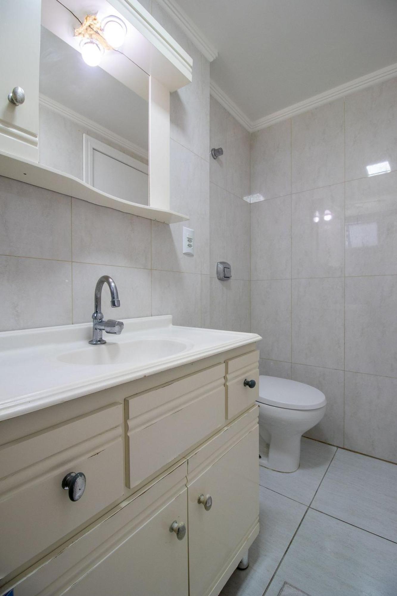 Bk54 - Climatizado, Tv Smart, Conforto, Garagem Balneario Camboriu Exterior photo